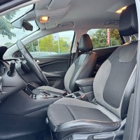 Opel Grandland Innovation Plug-in-Hybrid 4