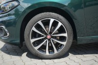 Fiat Tipo 1.4 Jet