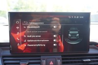 Audi Q5 Sportback 40 TDI S-Line quattro s-tronic