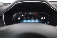 MG HS 1.5 T-GDI Luxury Aut.