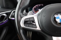 BMW 420 i Coupe M-Sport Aut.