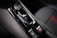 Alfa Romeo Junior Ibrida Speciale 1.2 VGT
