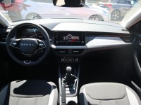 Skoda Scala 1.0 TSI