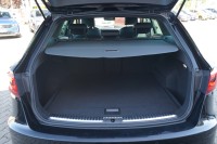 Seat Leon ST 2.0 Cupra 300 4Drive