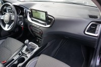 Kia xcee'd XCeed 1.5 T-GDI
