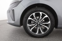 Renault Clio Tce 90 Aut.