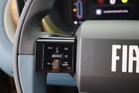 Fiat Grande Panda La Prima 1.2 Hybrid Aut.