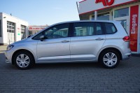 VW Touran 1.2 Comfortline