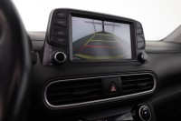 Hyundai Kona 1.6 T-GDI Premium 4WD