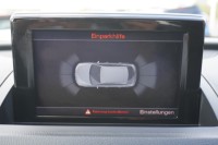 Audi Q3 1.4 TFSI S-Line S-Tronic