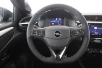 Opel Corsa GS 1.2 DI Turbo Hybrid Aut.