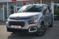 Vorschau: Citroen Berlingo 1.2 12V e-THP Feel XL