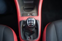 Skoda Citigo 1.0 Monte Carlo