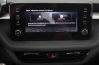Skoda Fabia 1.0 TSI DSG