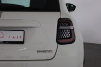 Fiat 600 1.2 T3 mHEV Aut.