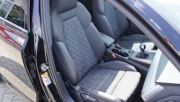 Audi A3 35 TFSI Limousine S line