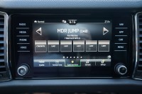 Skoda Kodiaq 2.0 TDI L&K 4x4