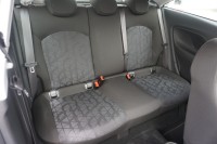 Opel Corsa E 1.4 Turbo 120 Jahre