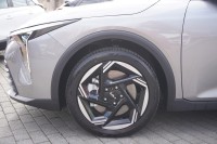 Kia K4 Sportswagon 1.6 T-GDI Aut.