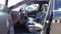 Mercedes-Benz GLA 200 AMG Line
