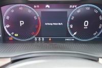 Skoda Scala 1.5 TSI DSG