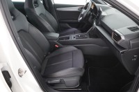 Seat Leon ST 1.4 TSI e-Hybrid DSG