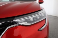 Renault Arkana 1.3 TCE Techno