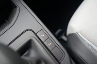 Seat Arona FR 1.5 TSI DSG Facelift