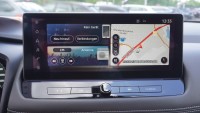 Nissan X-Trail 1.5 VC-T e-Power N-Connecta Aut.