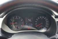 Kia Stonic 1.2 Edition 7
