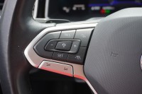VW Taigo 1.0 R-Line DSG