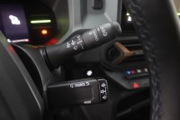 Dacia Duster Extrem mHEV 130 4x4