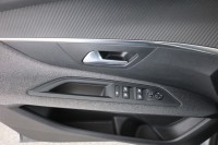 Peugeot 3008 1.2 PureTech Active