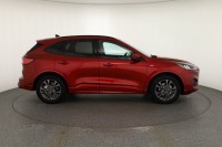 Ford Kuga 1.5 EB ST-Line