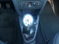 Dacia Sandero Stepway Anniversary