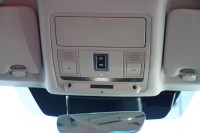 Land Rover Discovery Sport 2.0 M-Hybrid AWD