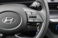 Hyundai i20 1.2