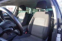 VW Passat Variant 2.0 TSI R-Line DSG