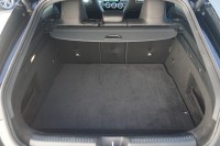 Mercedes-Benz Shooting Brake CLA 220d AMG Line
