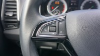 Skoda Karoq 1.5 16V TSI Style