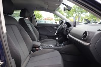 Audi Q2 35 1.5 TFSI