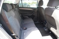 Skoda Kodiaq 1.5 TSI Ambition DSG