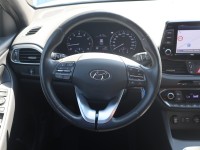 Hyundai i30 cw 1.4 T-GDI Passion