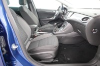 Opel Astra K ST 1.2 Turbo Edition