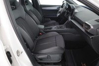 Cupra Leon ST 2.0 VZ DSG