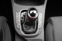 Hyundai i30 Kombi 1.0 T-GDI Aut.