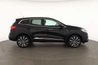 Renault Kadjar 1.6 TCe 165 Bose Edition