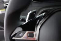 Peugeot 2008 PureTech 130 Aut.