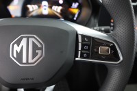MG ZS 1.5 VTi-Tech Standard