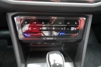 VW Tiguan 2.0 TDI Elegance 4Motion